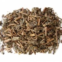Eclipta alba - Han Lian Ca or  Bhringaraj